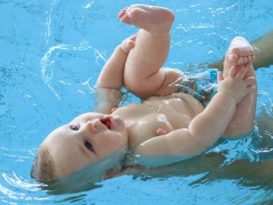 babyschwimmen[1]