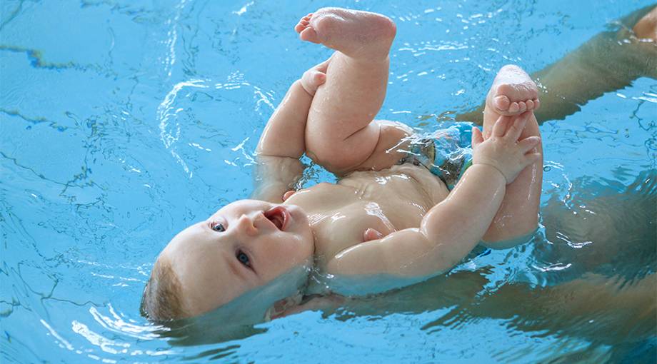 babyschwimmen[1]