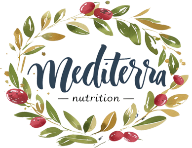 mediterranutrition.com